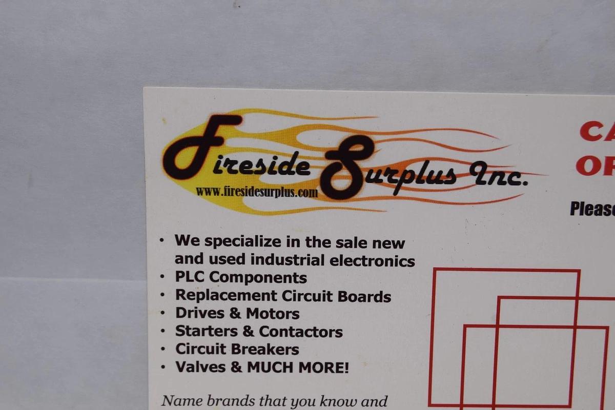 Used Siemens 1FL6024-2AF21-1AA1 , LMH/M522135198003 Servo Motor