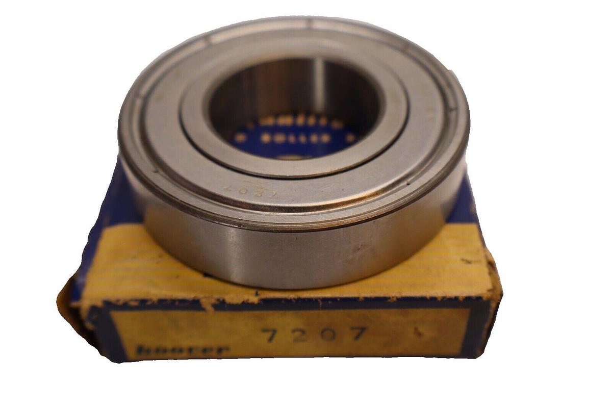 (NEW) HOOVER 7207 Bearing