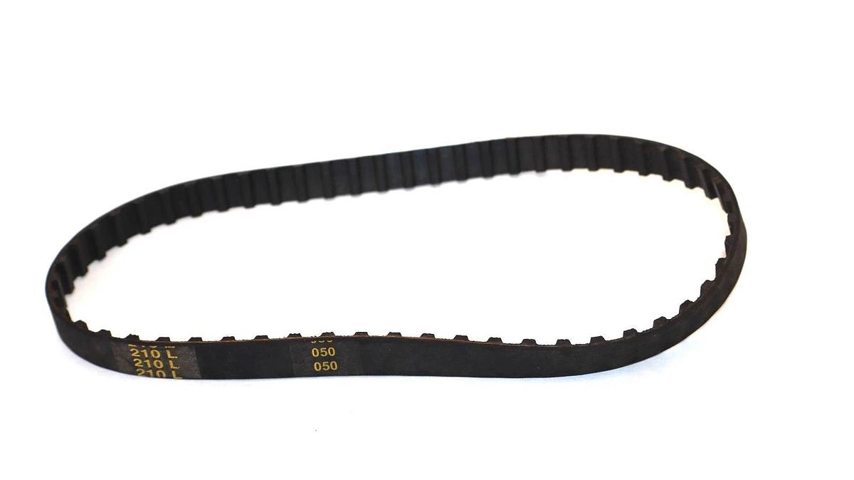 (NEW) JASON 210L050 , 210L 050 Timing Belt USA