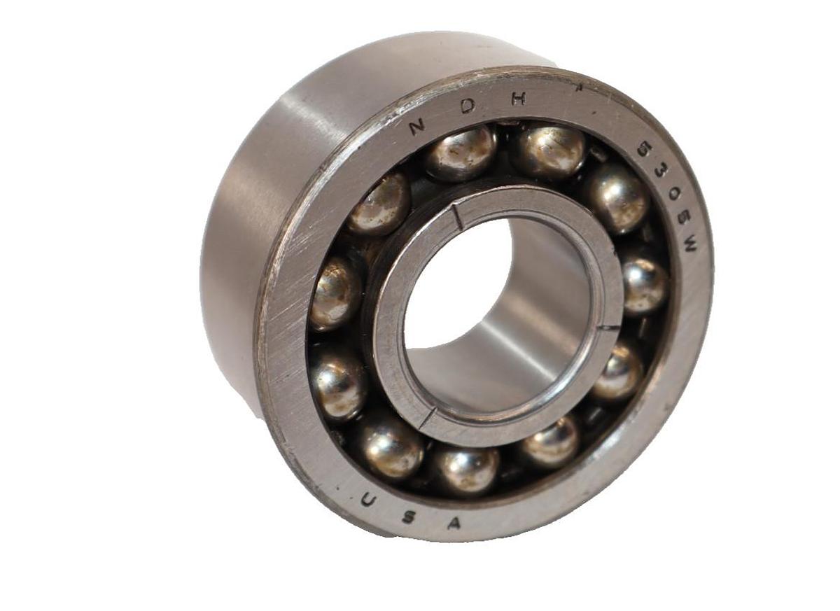 (NEW) NDH 5305W Bearing USA