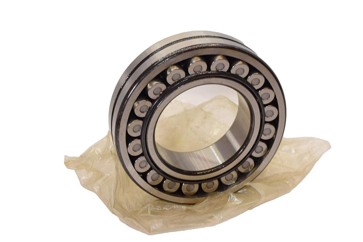 (NEW) NSK 22218EAE4C3 Spherical Roller Bearing