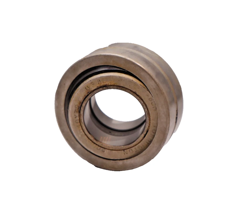 TORRINGTON Airframe Bearing 20NBK2040YZP MS24464 (NOS)