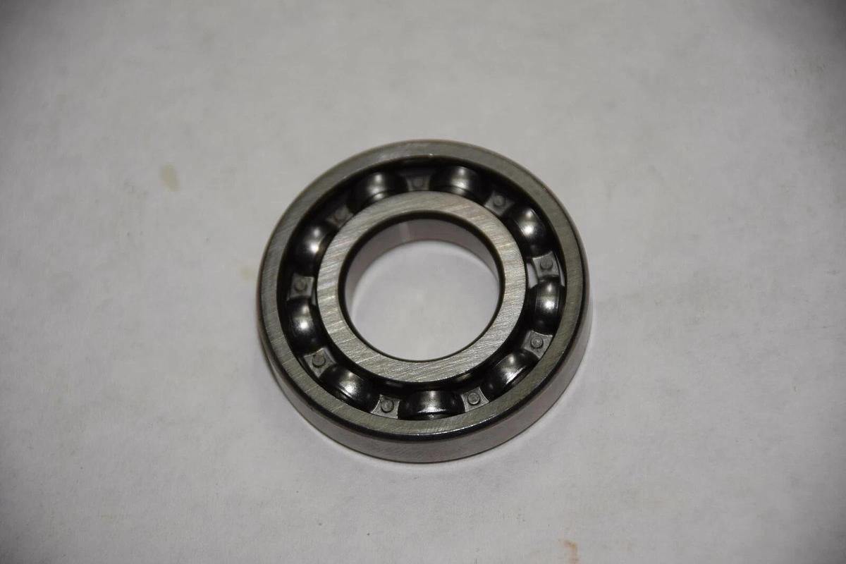 MRC H401 BALL BEARING NEW