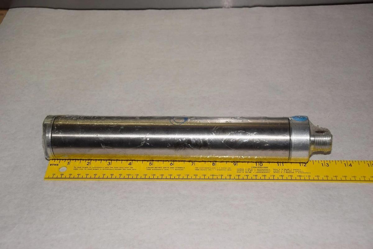 AMERICAN 2000SS-1026 CYLINDER  NEW IN ORIGINAL PACKAGING