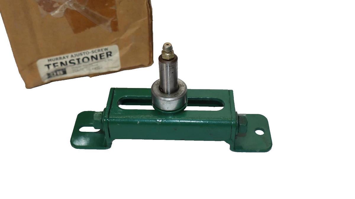 Murray Ajusto-Screw Tensioner  1/2" 0B (New)