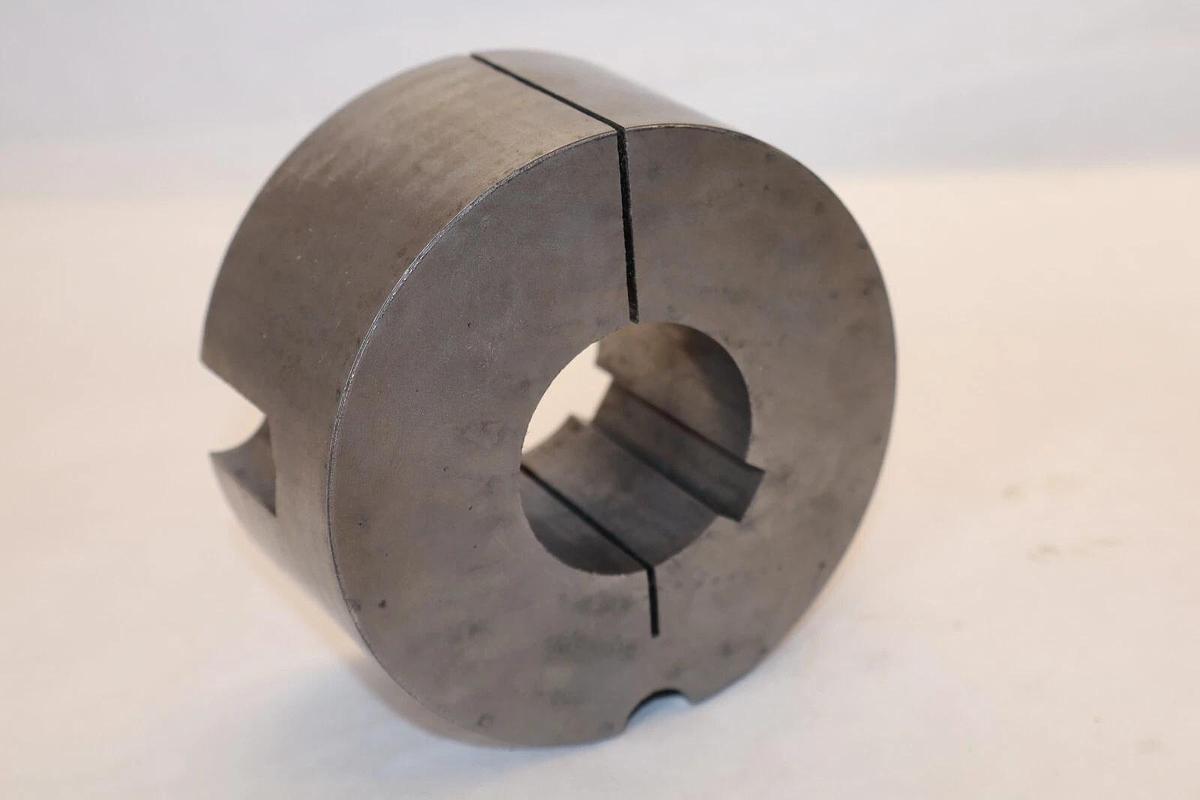 (NEW) DODGE 3020 1-5/8 , 3020x158 1-5/8" Taper Lock Bushing