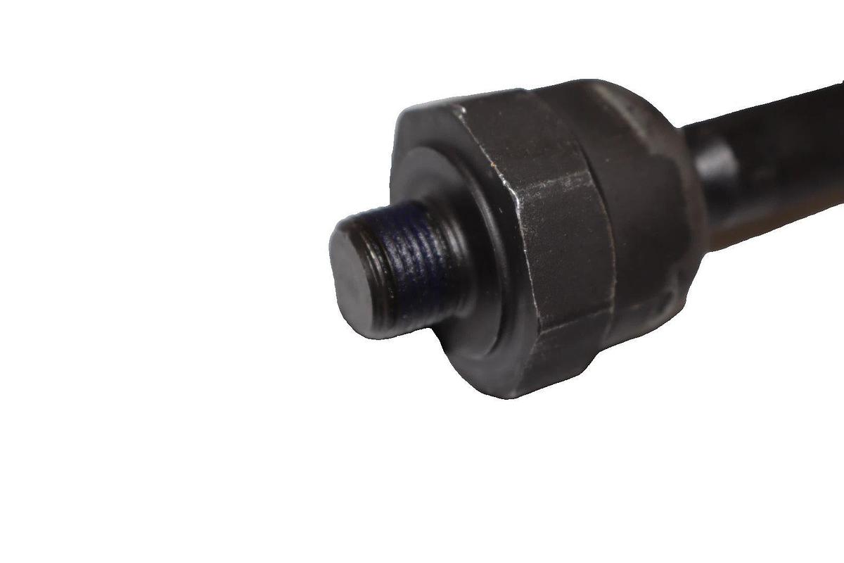 Moog Tie Rod End EV800958 Front Inner 1500 Dodge Ram (New)