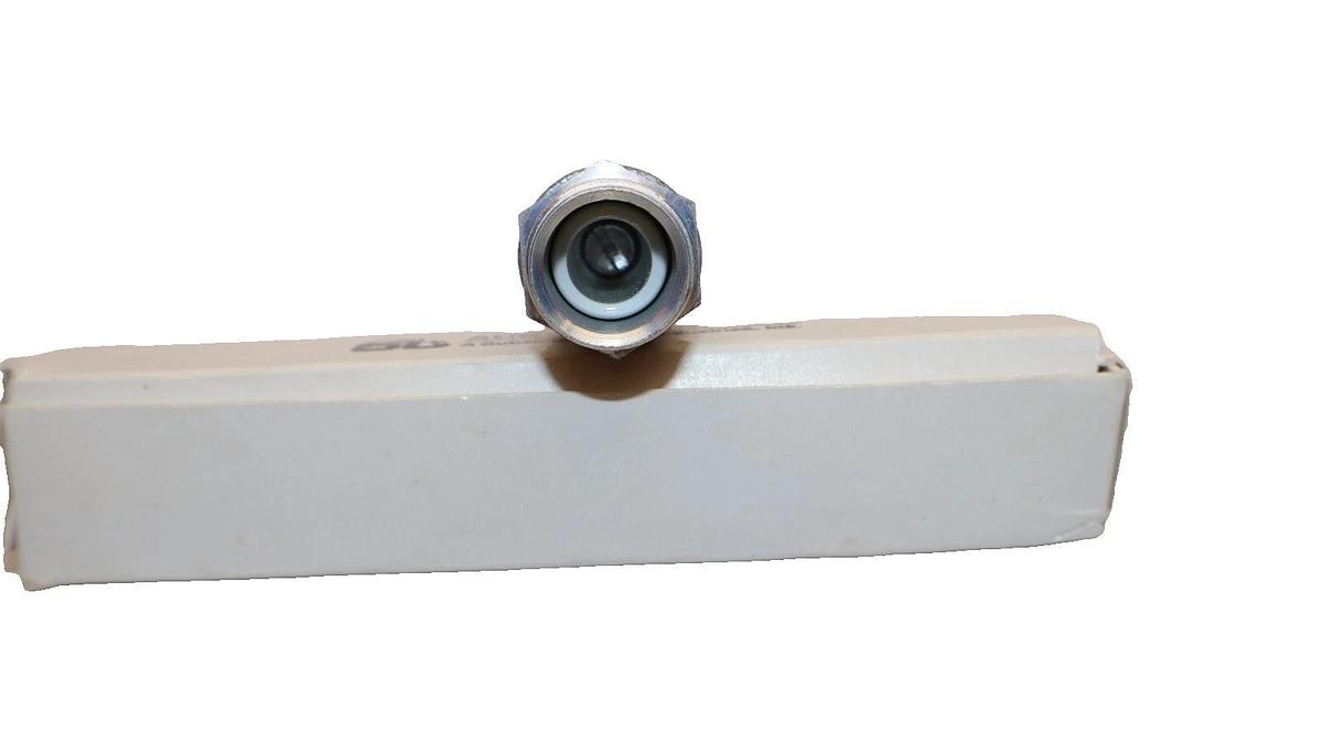 (NEW) AUBURN INC. IG-4765 , IG4765 Spark Ignitor