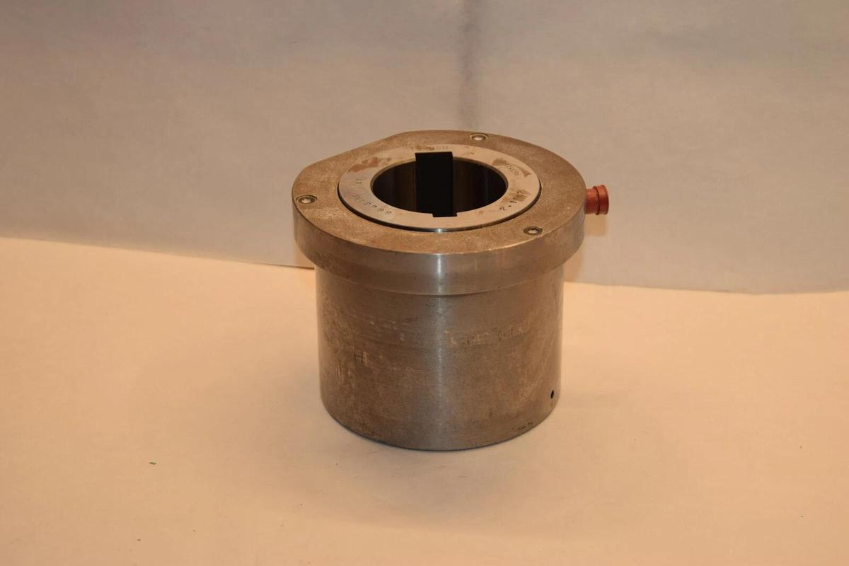 Gatco GNT-2288 2.1502 A1  4-1/8" OD X 2-5/32"ID  Rotary Bushing  963811406