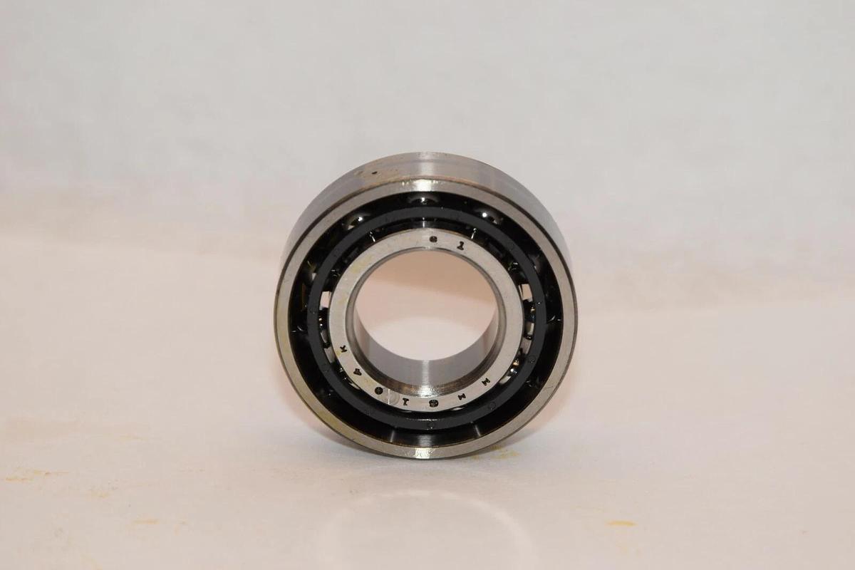 (NEW) FAFNIR 9104WI 2MM  2MM9104WI Precision Bearing