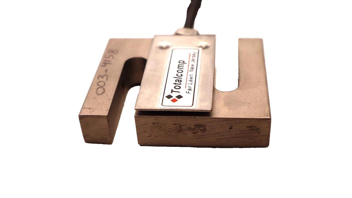 (NEW) REVERE TRANSDUCERS 363-B10-100-20P1 , 363B1010020P1 Transducer