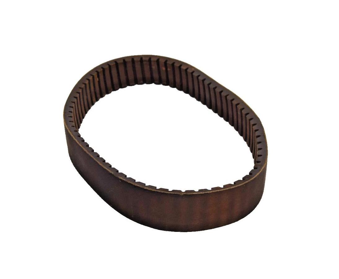 Woods 2630V346 ORS SC Variable Speed Belt (New)