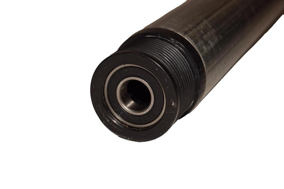 Interroll Roller Drive RollerDrive EC100 24:1 24VDC (NEW)