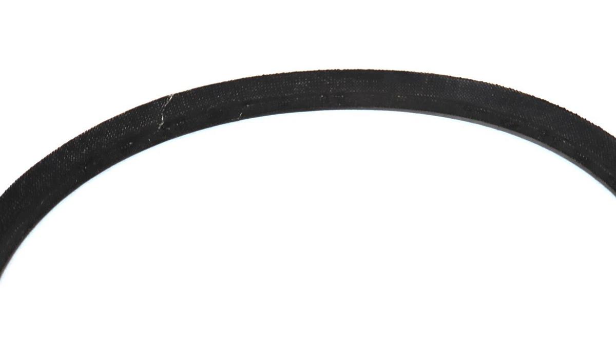 (NEW - Lot of 2) BANDO 4L-220 , 4L220 Duraflex GL V-Belt