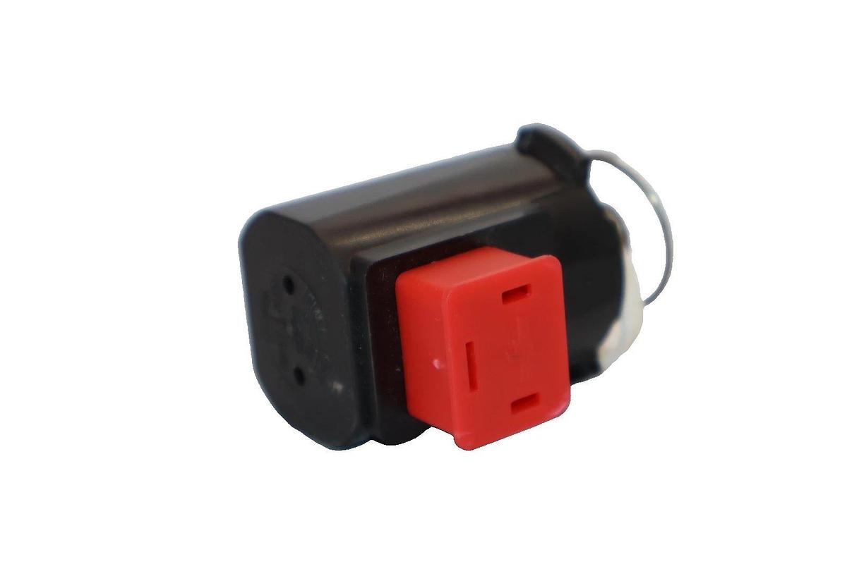 Norgren D-32545 , D32545 Solenoid Coil (New)