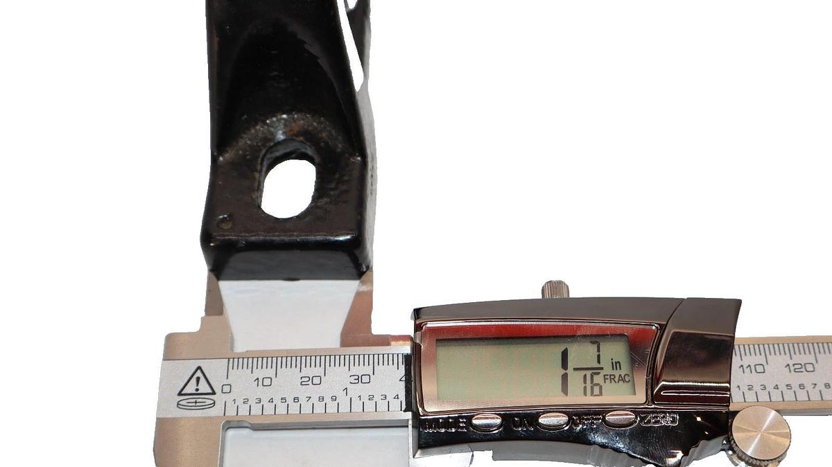 (NEW) INA ASE05 , ASE 05 1" Pillow Block Bearing