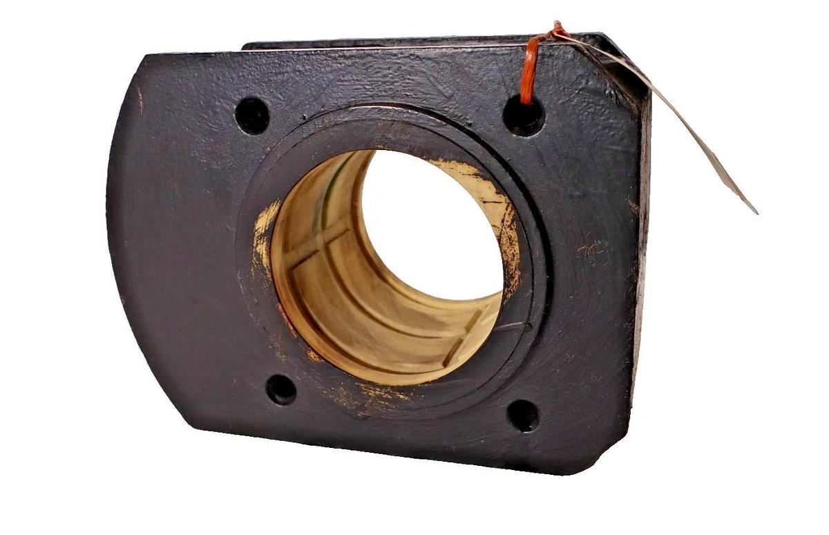 (No name) Bearing W12B2 10-276-581 A44A-0770 Head Shaft 4-7/16" bore (NOS)