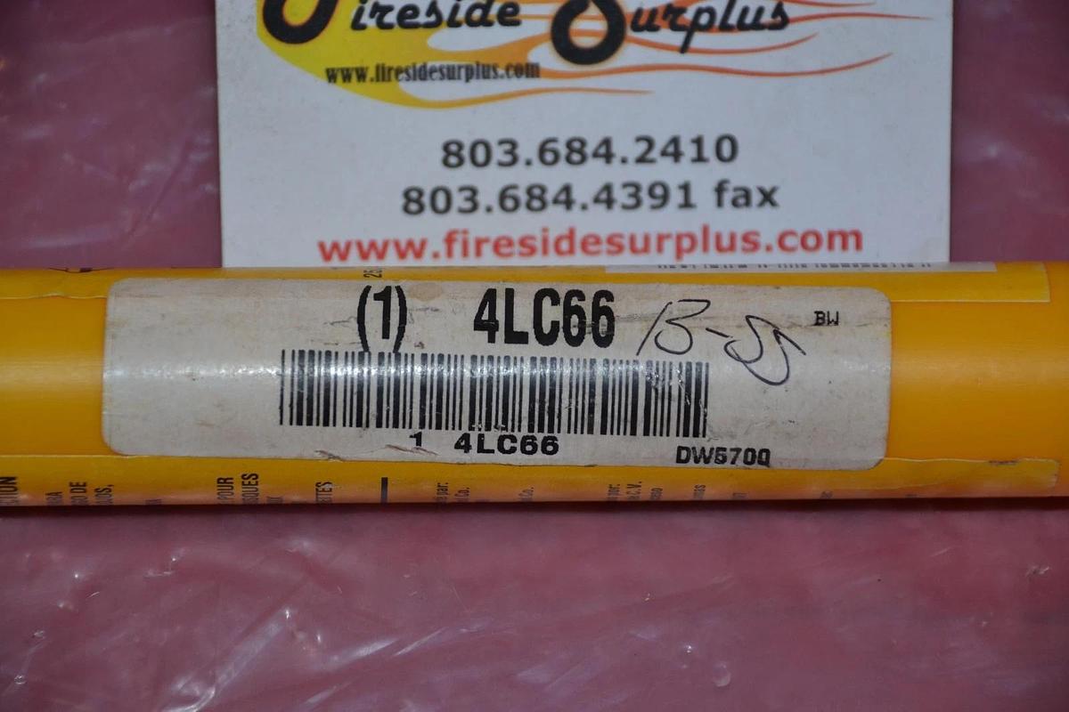 DeWalt DRILL BIT 3/8" 3/8 " 9,53mm 10" 5" DW5700 DW-5700 DW 5700 NEW