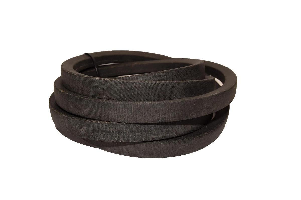 Sentry B90 V-Belt (New)