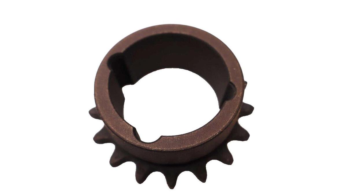 MARTIN Sprocket 41BTB17 1210 , 41BTB17-1210 (New)
