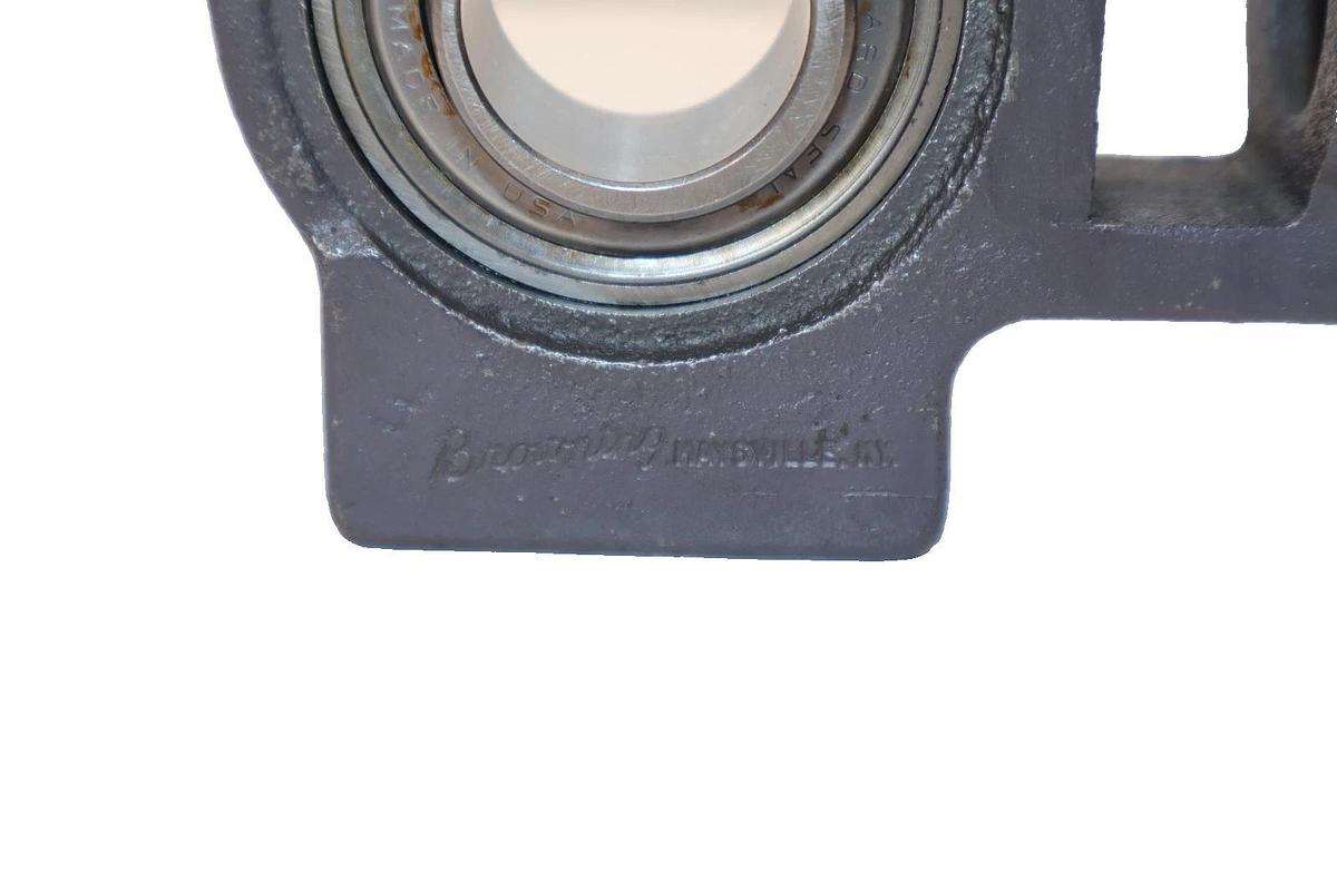 Browning TU200 1" Bore Malleable Up Take Bearing (New)