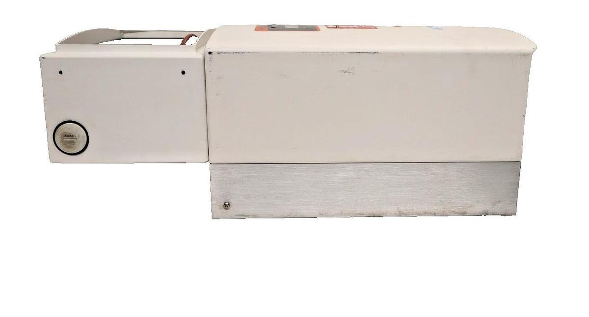 Used Solis Sunrun Non-Isolated Inverter Solis-1P10K-4G-US-SUN 600VDC Grid Support