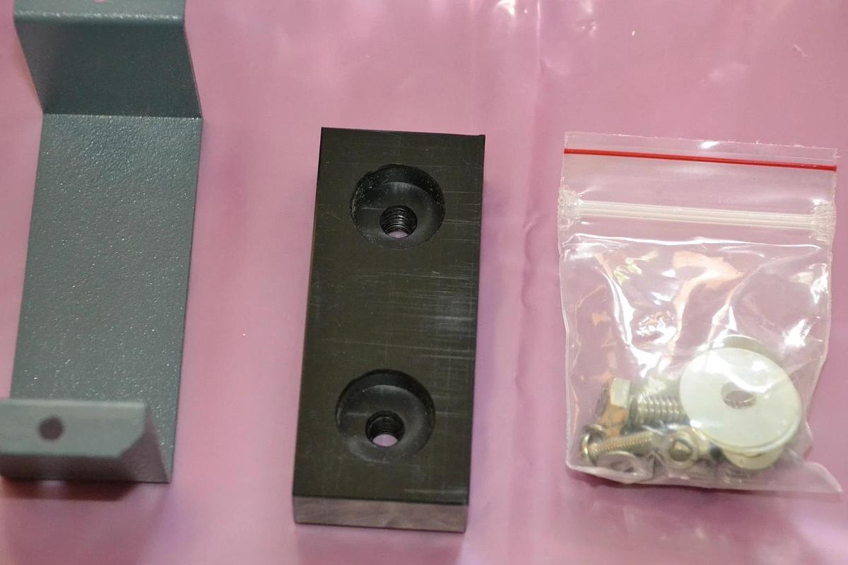 FOXBORO 873RS-AIXFGZ 873RS AIXFGZ 873RSAIXFGZ RESISTIVITY ANALYZER NEW