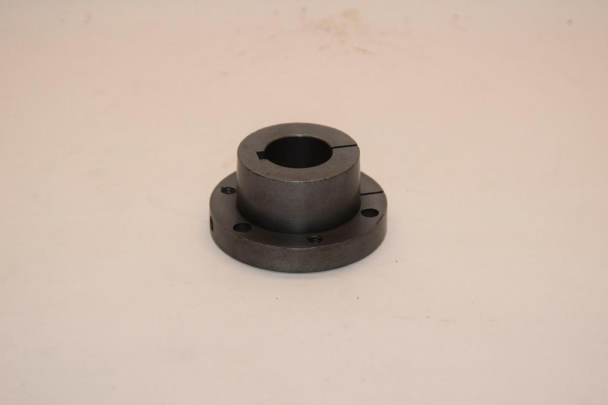 (NEW) MARTIN SH1 1" Bushing