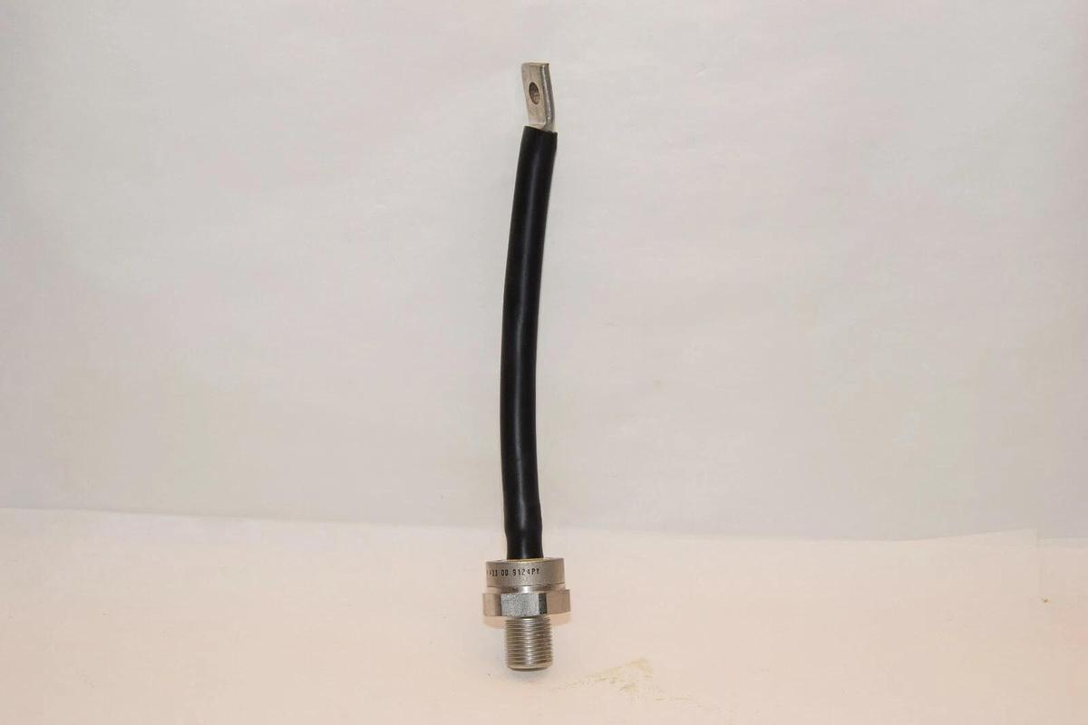 (NEW) PRX 2814 433 00 9124PY 2814433009124PY Rectifier Diode