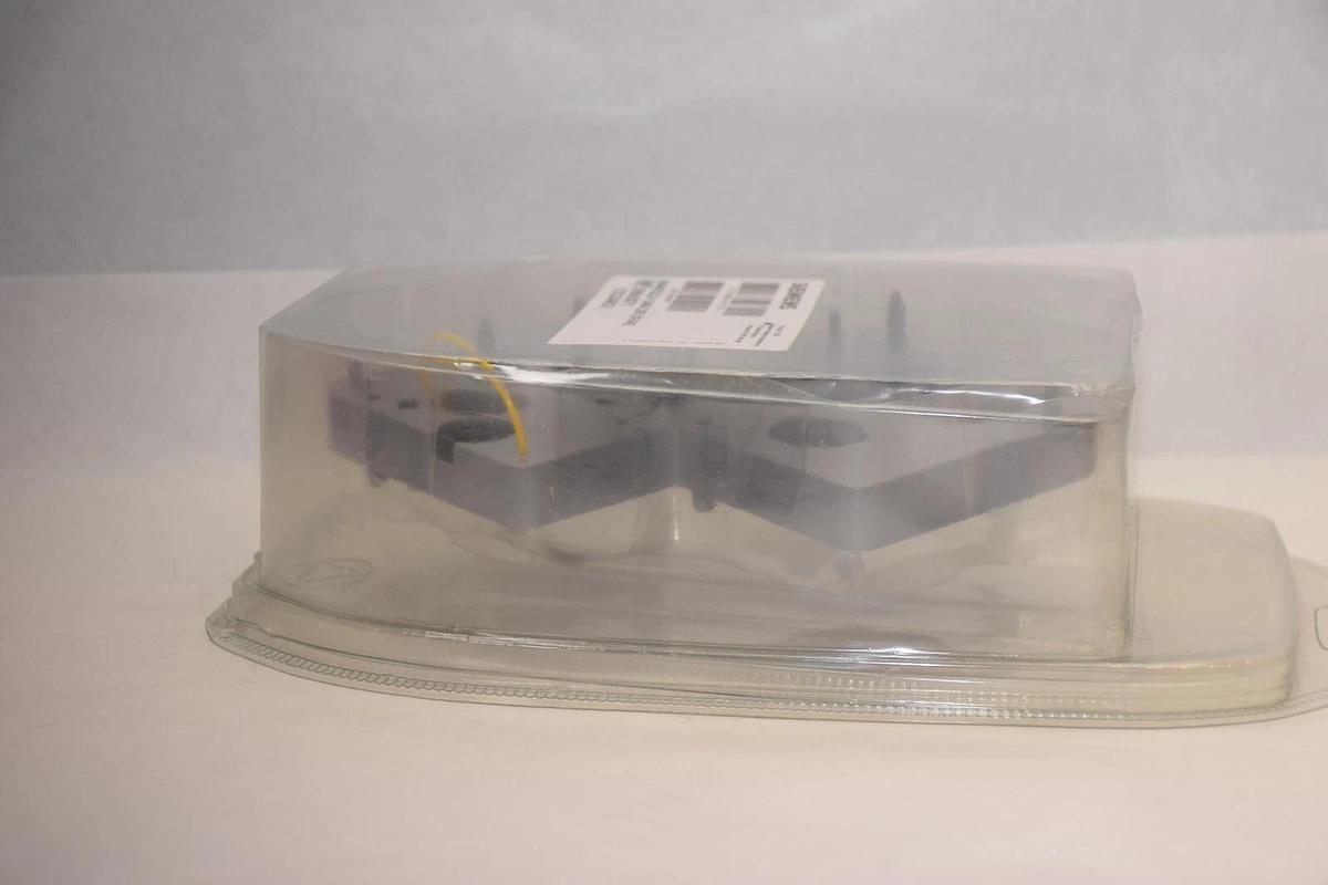 (NEW) SIEMENS 1245/1265 , 1245 & 1265 Spare Manifold 06643971 - 10324903