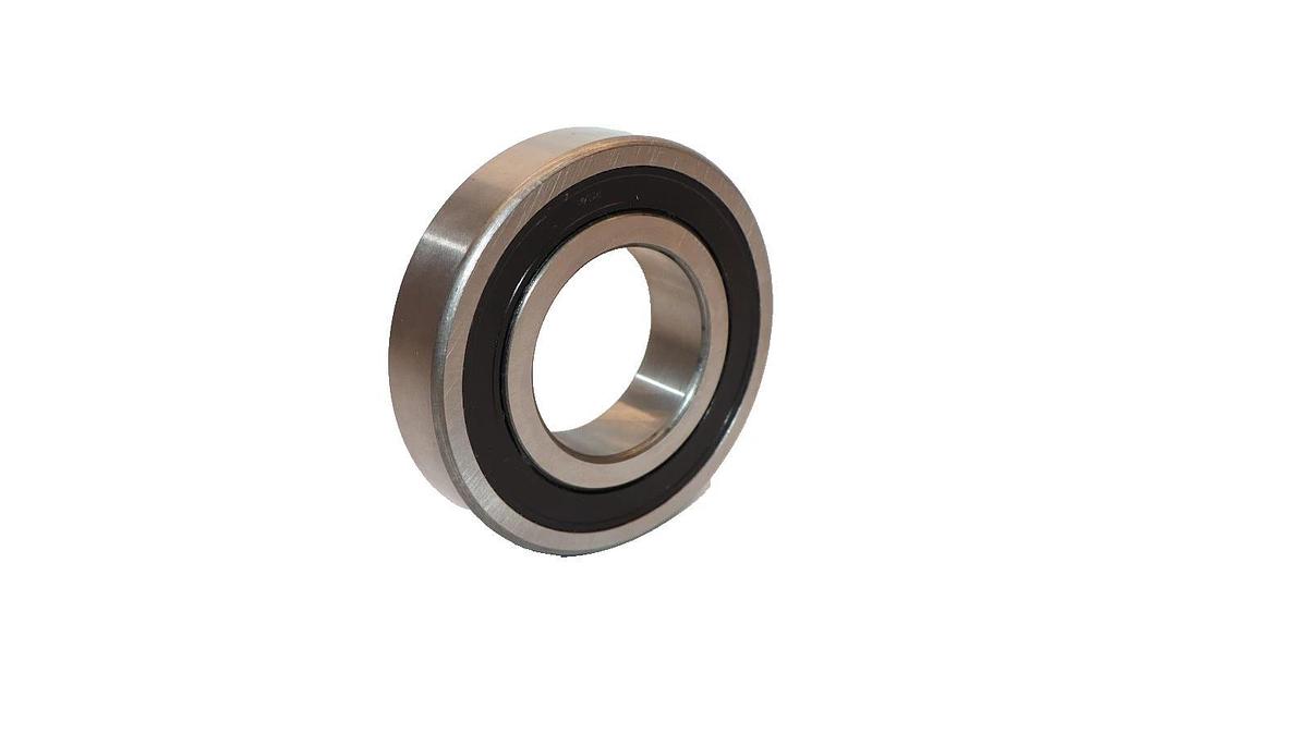 MRC 208SZZ Ball Bearing USA (New)