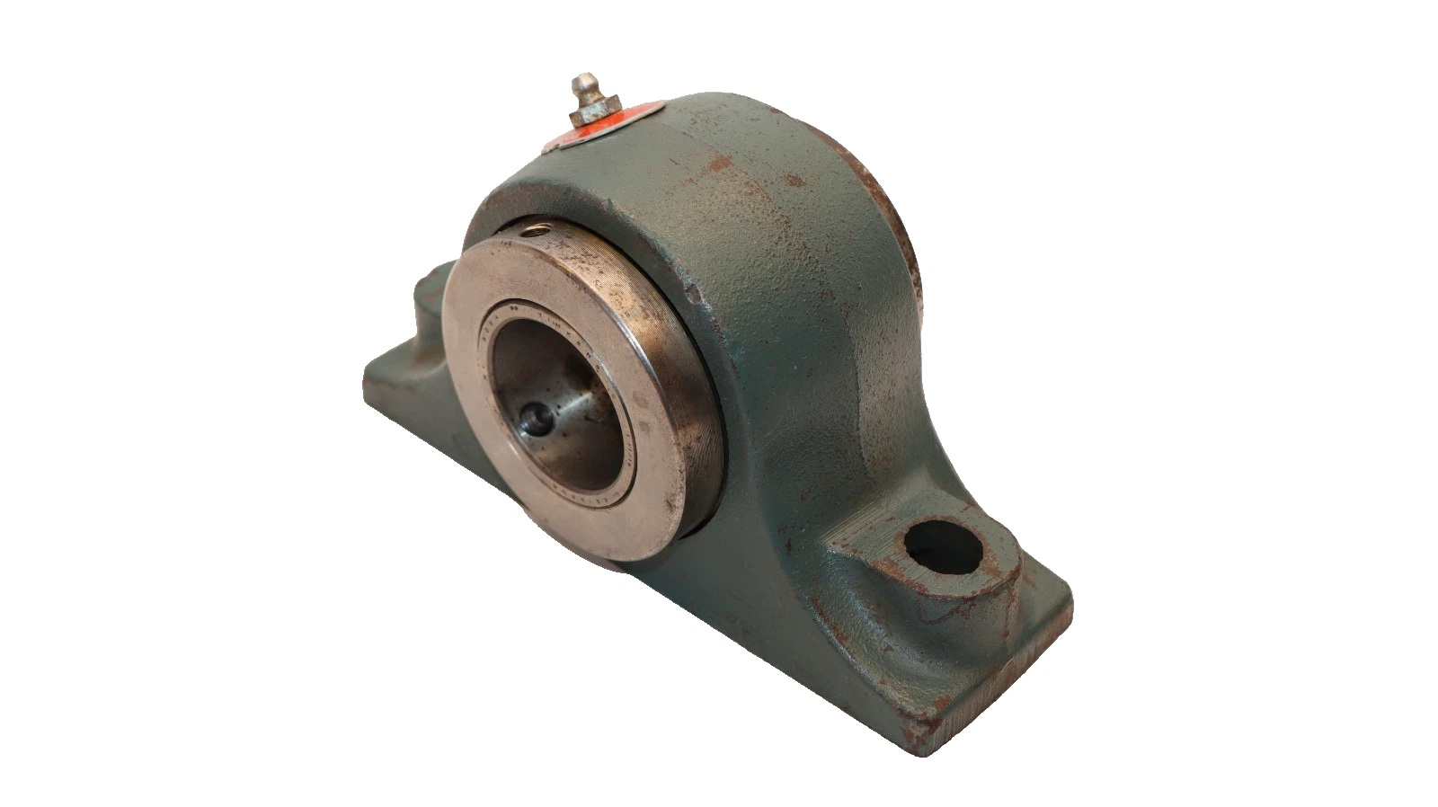 Dodge 060362 1-11/16" Bore Pillow Block Bearing (New)