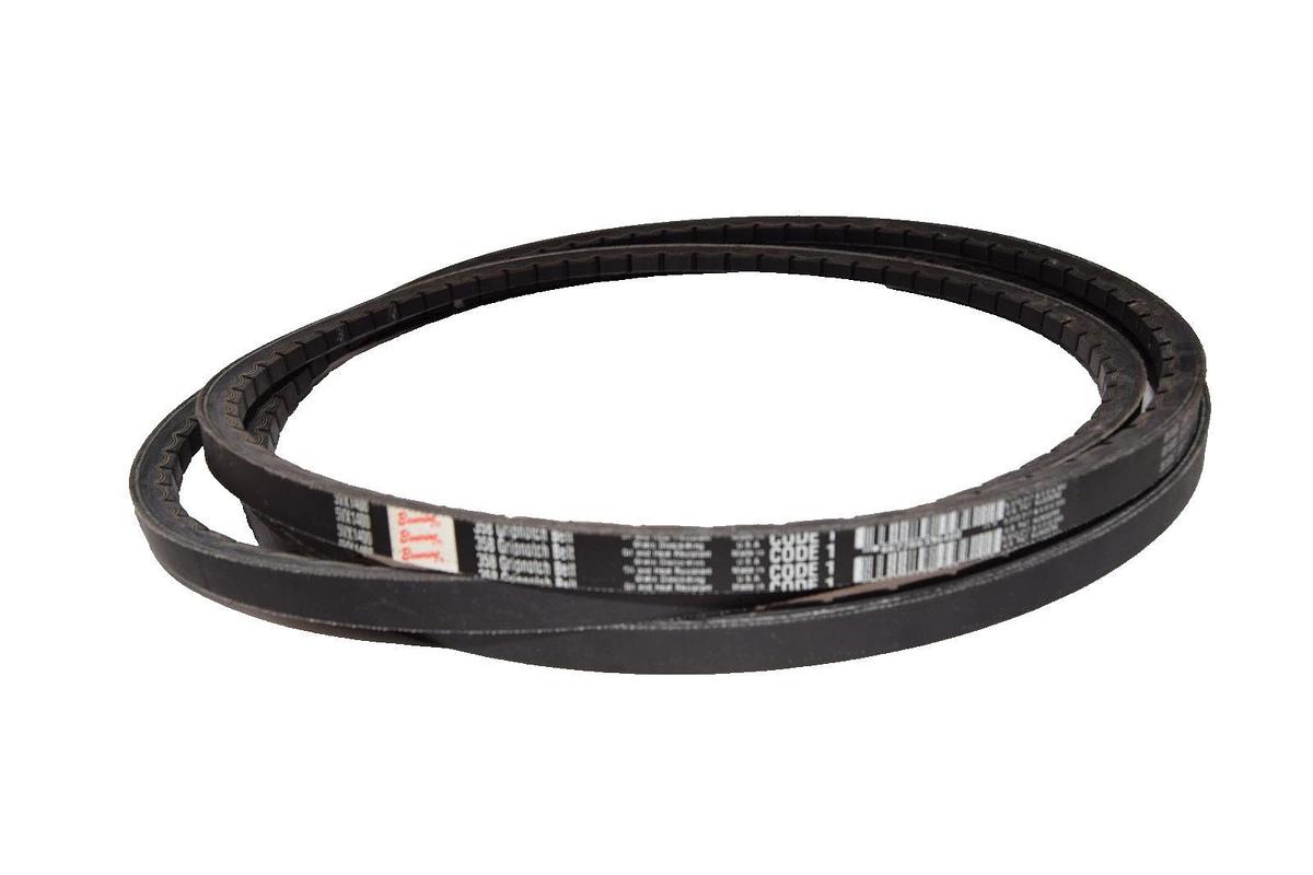 Browning Gripnotch Belt V-Belt 5VX1400 3585VX-1400 USA  (New)