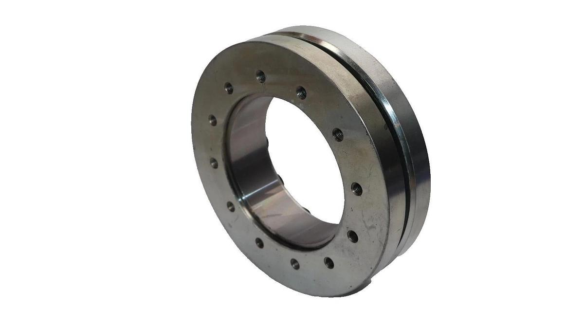 Fenner Drive B-Loc Coupling Shrink Disc Bushing B1251 Size 125-10 Ser SD10 NEW