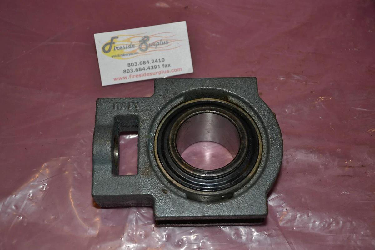 SKF BEARING TUV 510 TUV510 TUV-510 Rod end   NEW