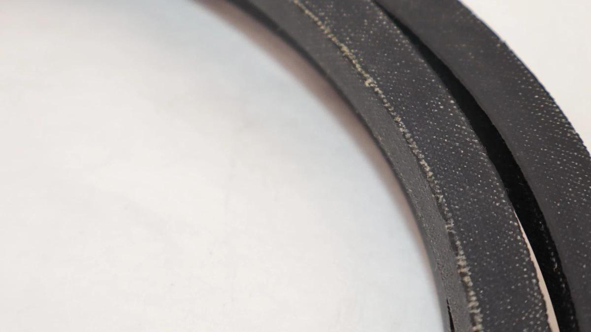 (NEW) BESTORQ B90 , B-90 , 5L930 X3 V-Belt