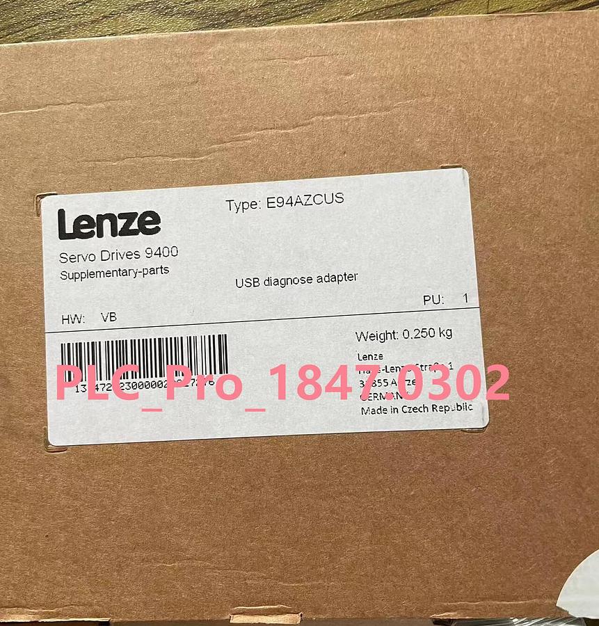 Used WTC U60S-T95A U60S T95A A9-1432 WELDING CONTROLLER