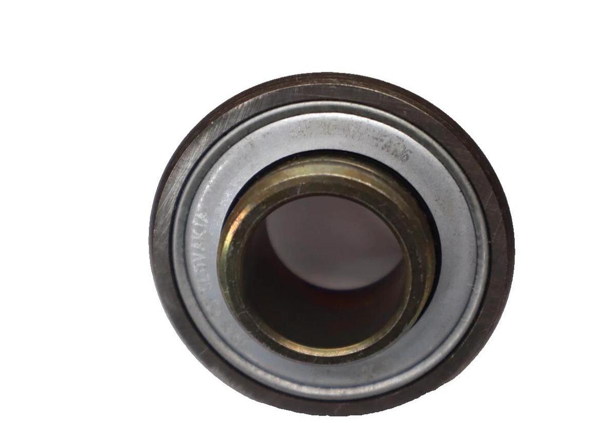 (NEW) INA RAE20NPP FA106 , RAE20NPPFA106 Insert Bearing