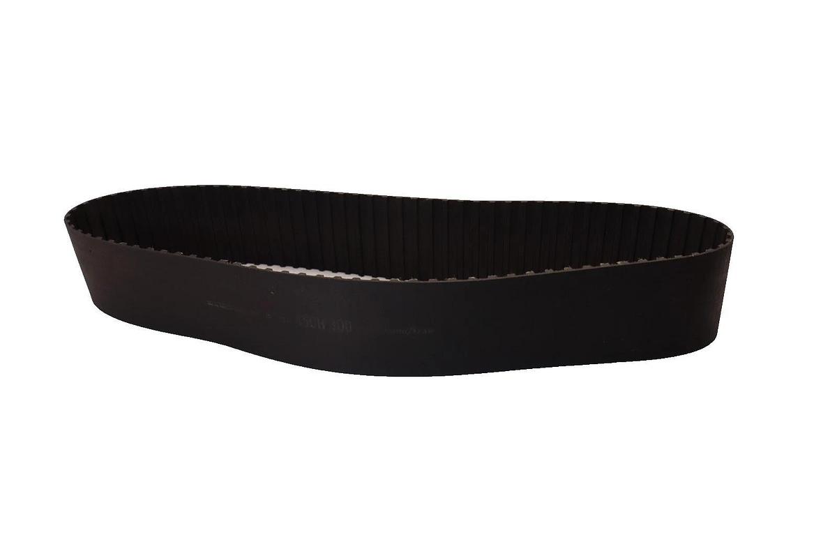 Goodyear 450H300 Timing Belt (New)