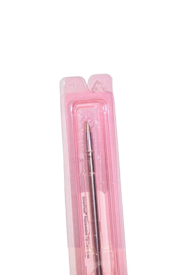 Metcal SMTC-0147 SMTC0147 Desolder Desoldering Tip 0.13 IN 3.3 mm x 17.78 mm NEW