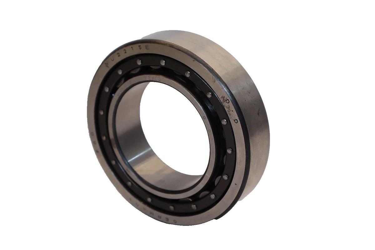 Fag Bearing NU2215E , NU2215-E (New)