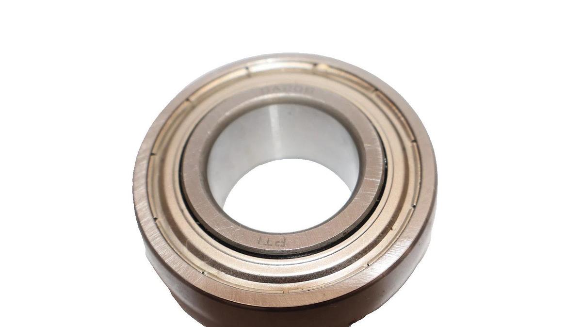 PTI SA206 Bearing Insert (New)