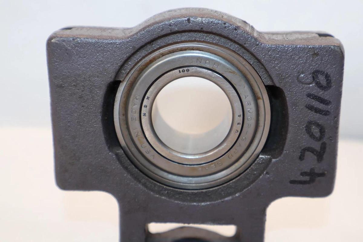 Browning TU200 1" Bore Malleable Up Take Bearing (New)