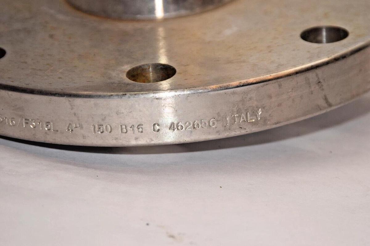 Used ENDRESS + HAUSER MicroPilot M FMR245 FMR245-S4APKAA4A FMR245S4APKAA4A 230psi