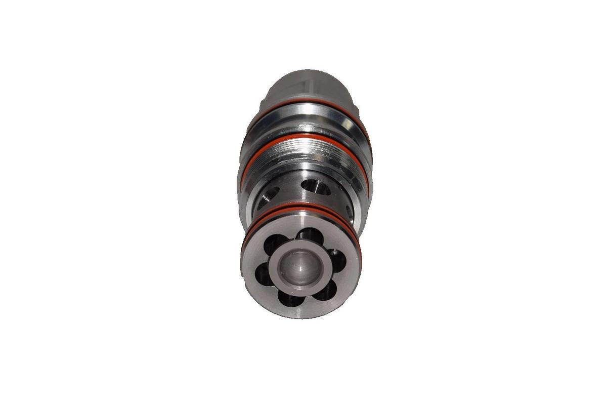 Sun Hydraulics Counterbalance Valve CBIALHN CBIA LHN (New, takeout)