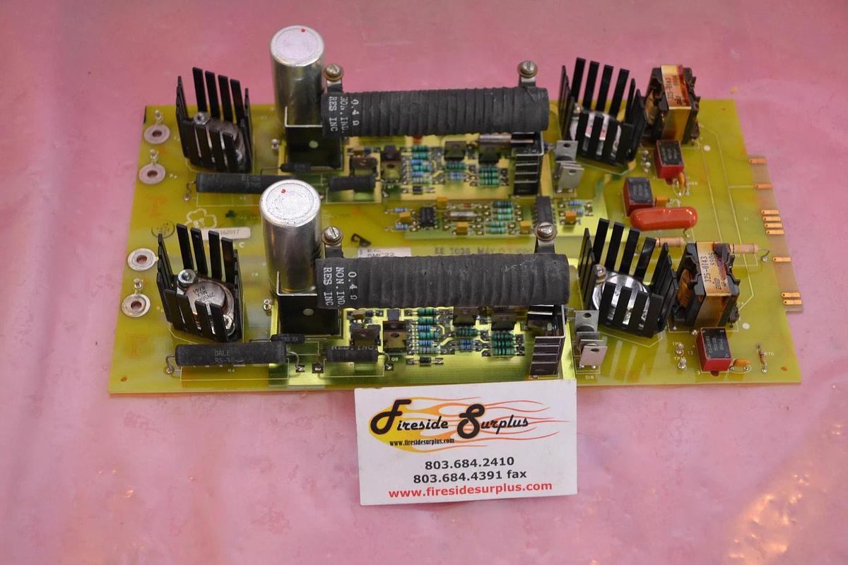 Used NEWAVE POWERWARE EXIDE 118 302 506 A 118302506A 118-302-506-A