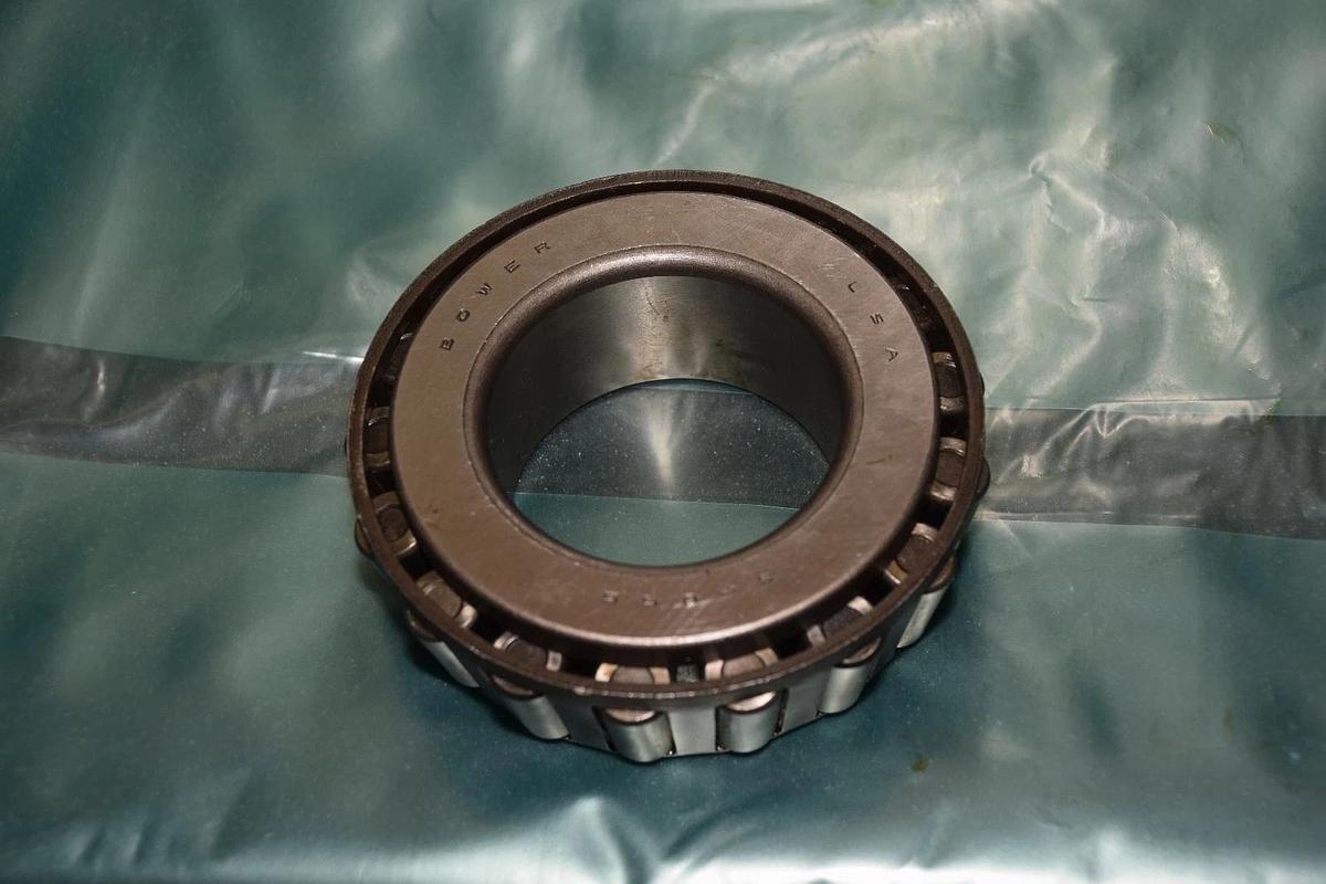 BOWER USA SS8-S SS8S CONE BEARING NEW