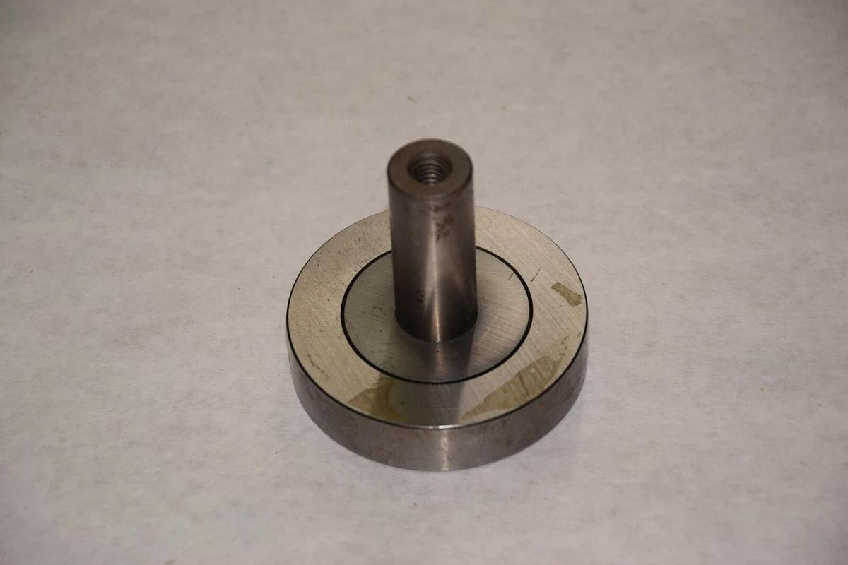 MCGILL CF200 CF-200 CF 200 USA CAM FOLLOWER NEW