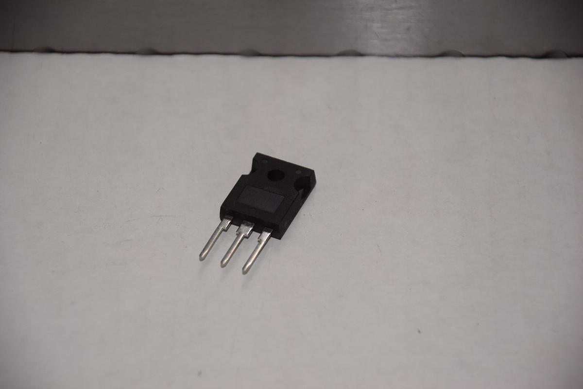 ST-MICRO  W9NB80 TSTW9NB80 TRANSISTOR NEW