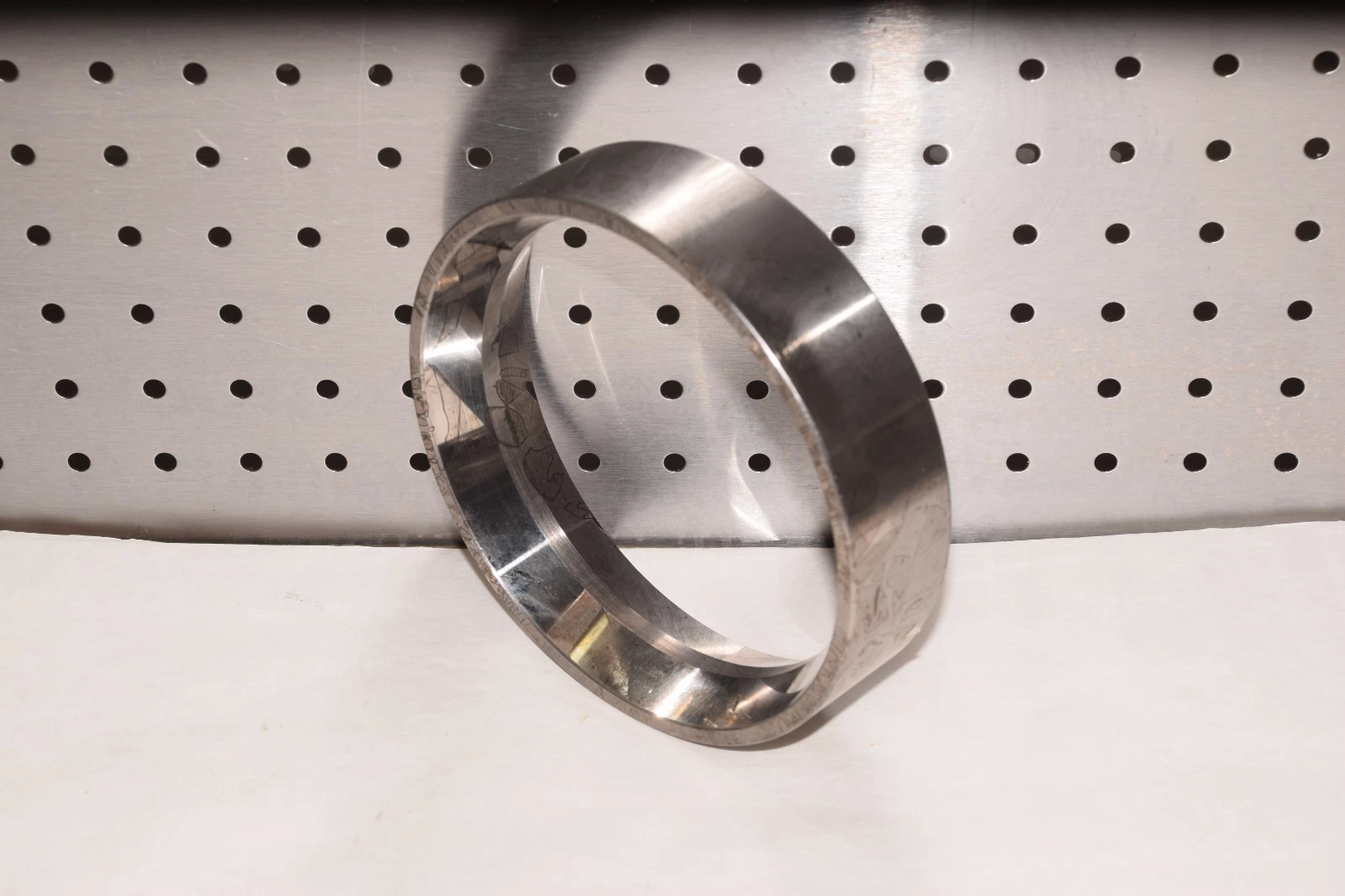 TIMKEN 37626-A 37626 RACE CUP FOR TAPERED DOUBLE ROW ROLLING BEARING NEW